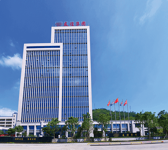 BG大游·(中国区)官方网站