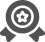 BG大游·(中国区)官方网站