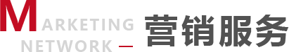 BG大游·(中国区)官方网站