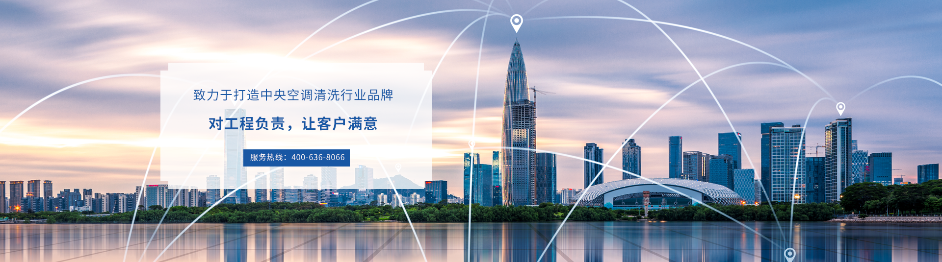 J9国际站备用【唯一】官方网站