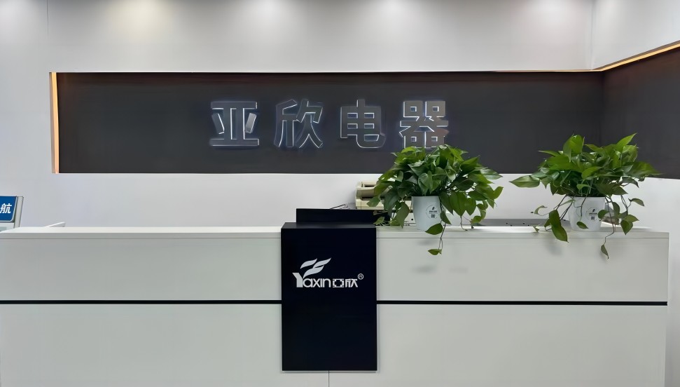 关于j9国际站备用