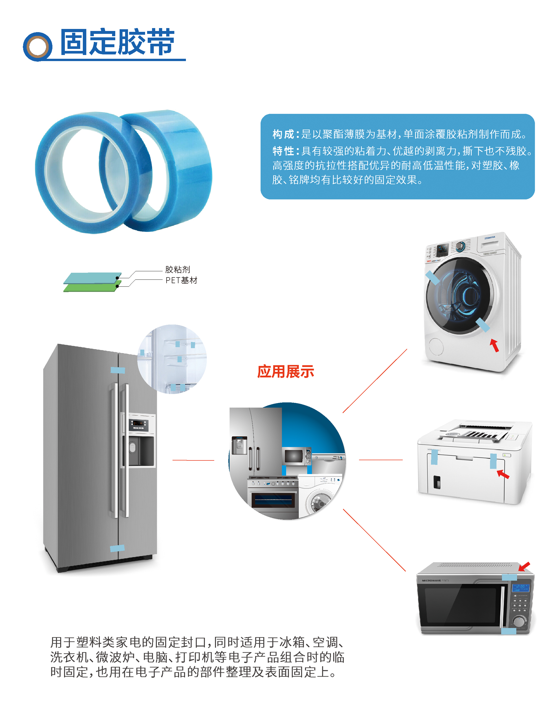 牢靠胶带.jpg